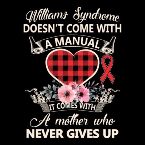 Meet your Posher, Laura - Picture 3 of 5